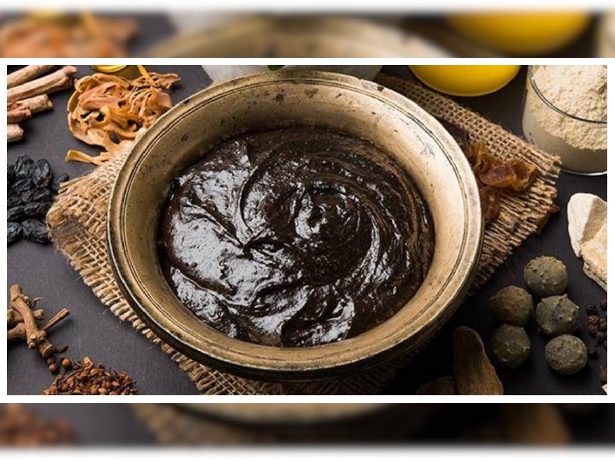 Chyawanprash: इन लोगों को भूलकर भी नहीं खाना चाहिए च्यवनप्राश, लगाने पड़ सकते हैं अस्पताल के चक्कर