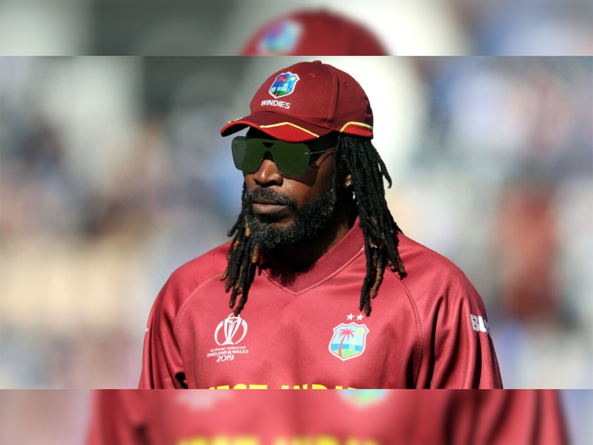 chris gayle (twitter)