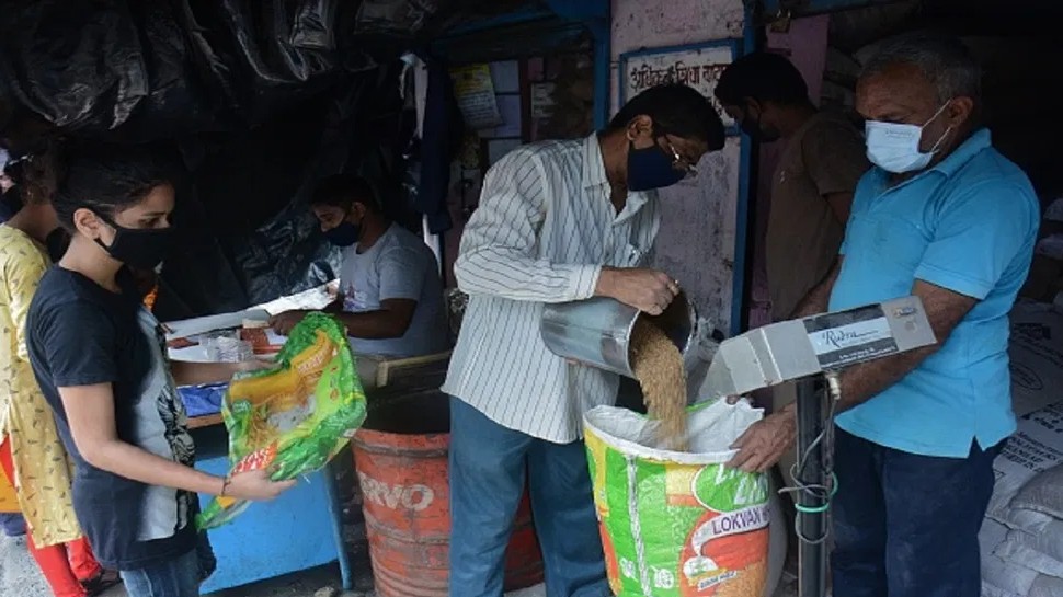 PMGKAY Free Ration Scheme will continue or stop from new year january ...