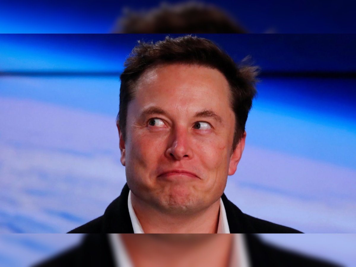 शख्स बोला- 'मैं फ्री में बनूंगा Twitter का CEO', Elon Musk ने दिया ऐसा जवाब; पेट पकड़कर हंसने लगे लोग