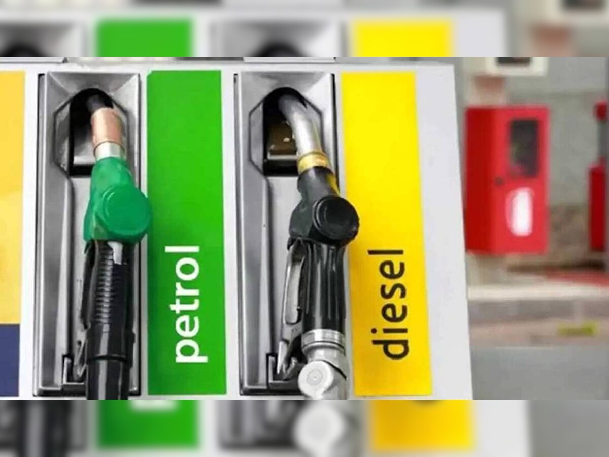 petrol diesel rate today 23 december 2022 friday tel ka daam