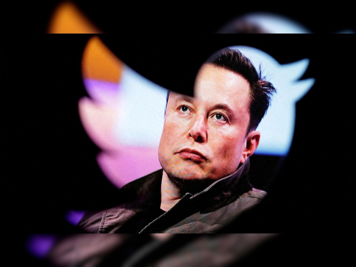 Elon Musk ने ट्विटर कर्मचारी को किया Fire, ट्वीट कर बयां किया दर्द; बोली- यह मेरी ड्रीम जॉब थी...