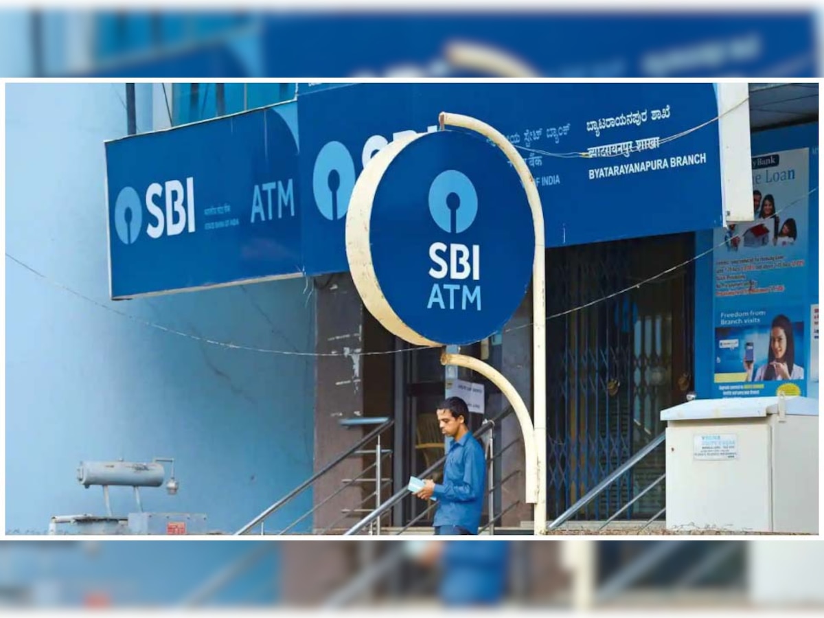 SBI Recruitment 2023: स्टेट बैंक में नौकरी के लिए यहां करें अप्लाई, आयु सीमा 65 साल और सैलरी 40000 रुपये महीना तक