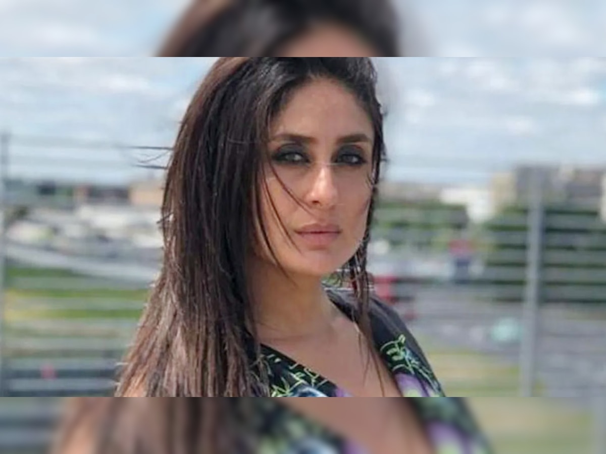 Kareena Kapoor अपनी Glowing Skin के लिए करती हैं इस तेल का इस्तेमाल, जानिए एक्ट्रेस का Secret