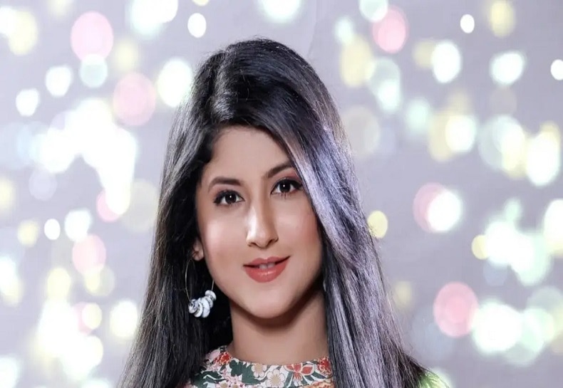 see-the-odia-film-actress-shivani-sangita-latest-pics