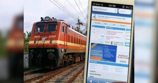 indian-railways-tatkal-train-ticket-reservation-how-many-seats-are