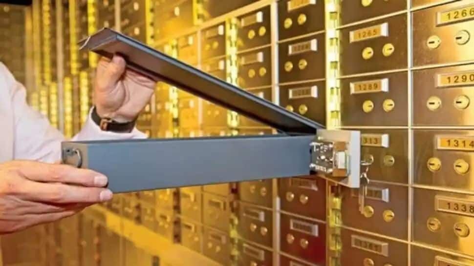 Bank Locker Rules: RBI का ऐलान, 1 जनवरी से बदलेगा बैंक से जुड़ा बड़ा नियम, सभी ग्राहकों पर पड़ेगा असर