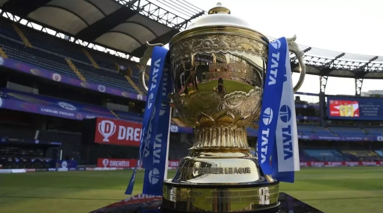 IPL Auction: U19 वर्ल्डकप से बनाई पहचान, धोनी ने फूंकी करियर में जान, लम्हों में बना करोड़पति