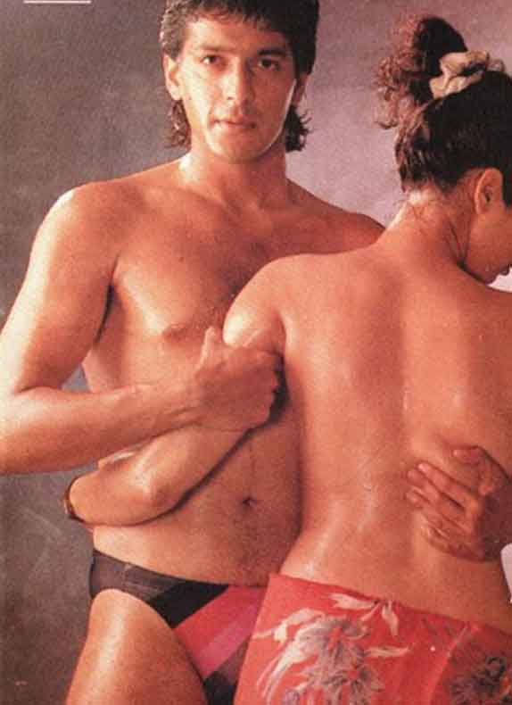 Mamta Kulkarni went topless, Aditya Pancholi, Jackie Shroff nude, see bold  photoshoot of the 90s| 90s Bold Photoshoot: à¤•à¥‹à¤ˆ à¤¹à¥à¤ˆ à¤Ÿà¥‰à¤ªà¤²à¥‡à¤¸ à¤¤à¥‹ à¤•à¤¿à¤¸à¥€ à¤¨à¥‡  à¤¬à¤¿à¤•à¤¿à¤¨à¥€ à¤¸à¥‡ à¤­à¥€ à¤¨à¤¹à¥€à¤‚ à¤•à¤¿à¤¯à¤¾ à¤ªà¤°à¤¹
