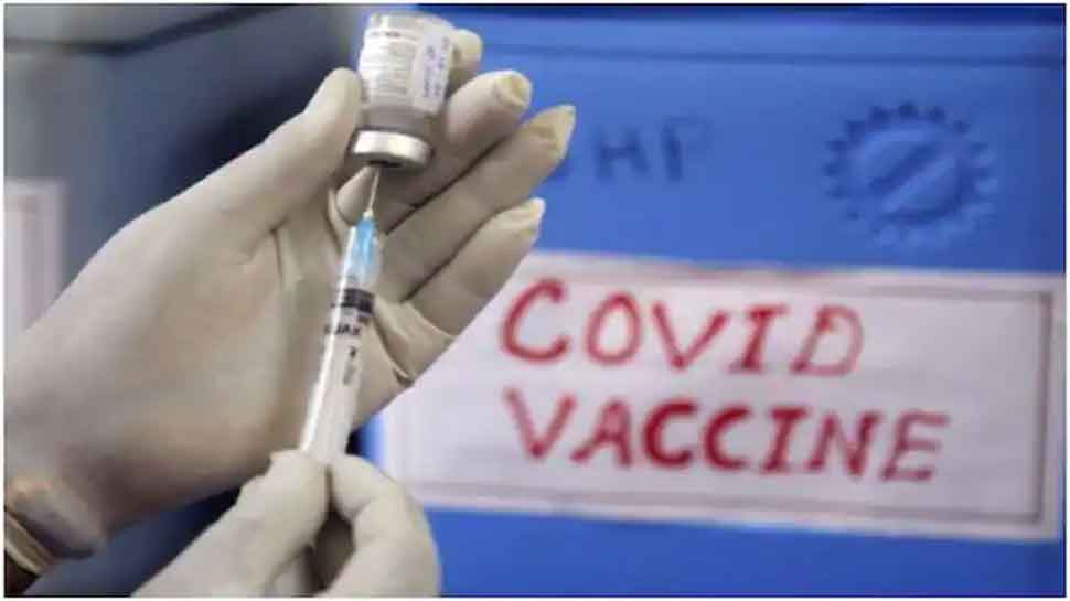 COVID-19: मध्य प्रदेश के इस जिले में 25 लाख लोगों ने नहीं ली टीके की एहतियाती खुराक, कोविशील्ड का स्टॉक खत्म
