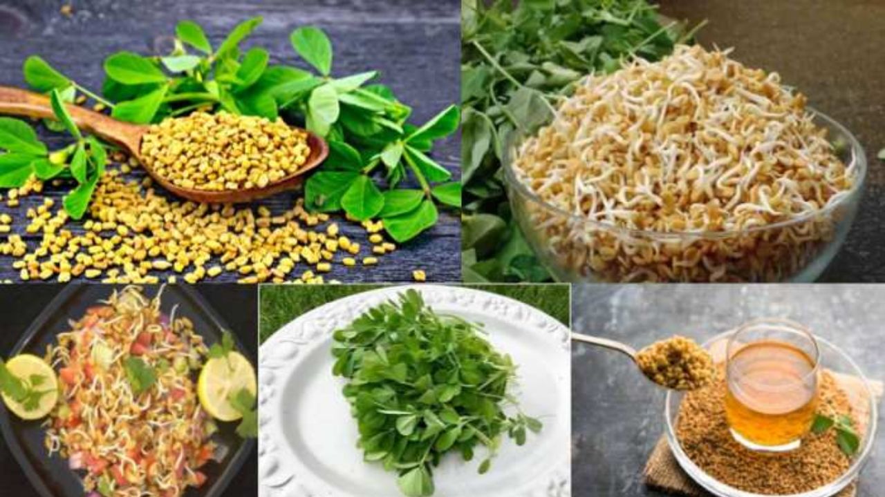 sprouted-fenugreek-and-moong-increase-these-3-problems-of-the-body-do