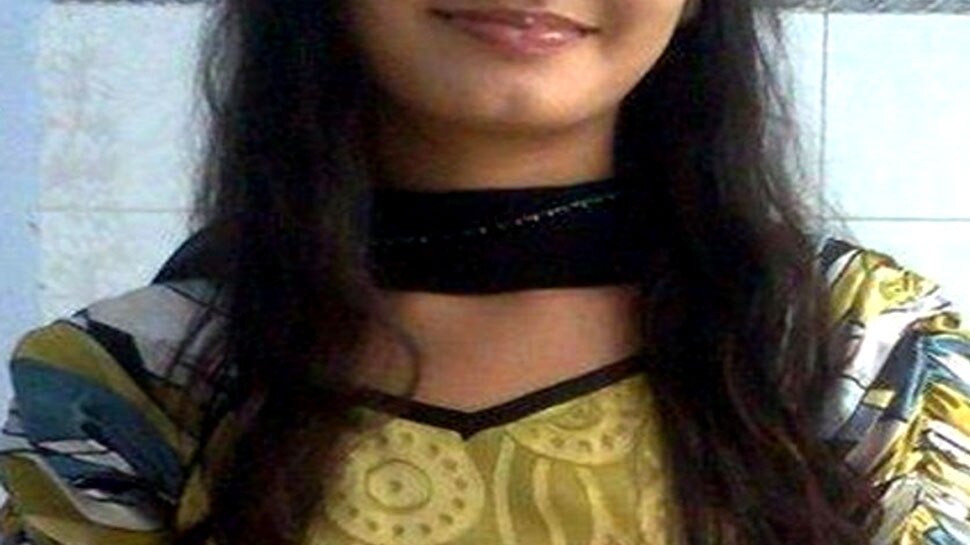 trending 16 year old girl gave heart to married sister jeth in bihar ...