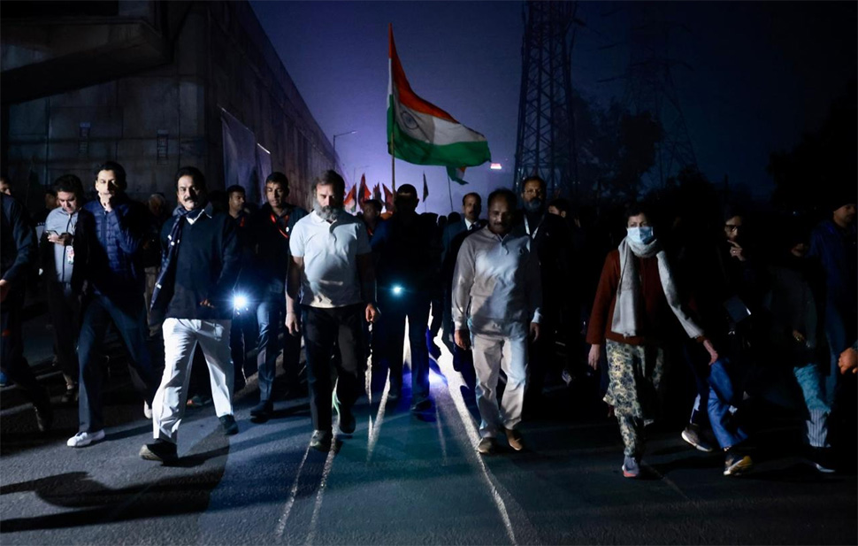 File PHOTO File PHOTO