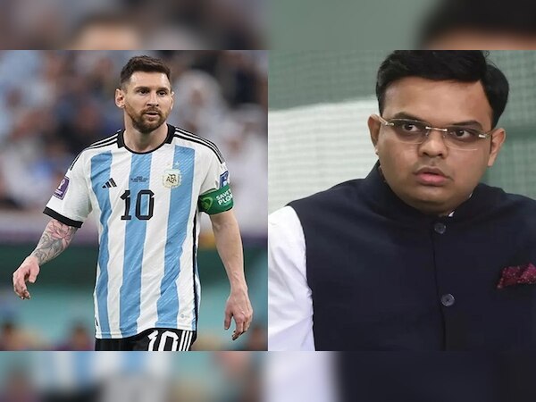 ସୌଜନ୍ୟ-ସୋସିଆଲ ମିଡିଆ