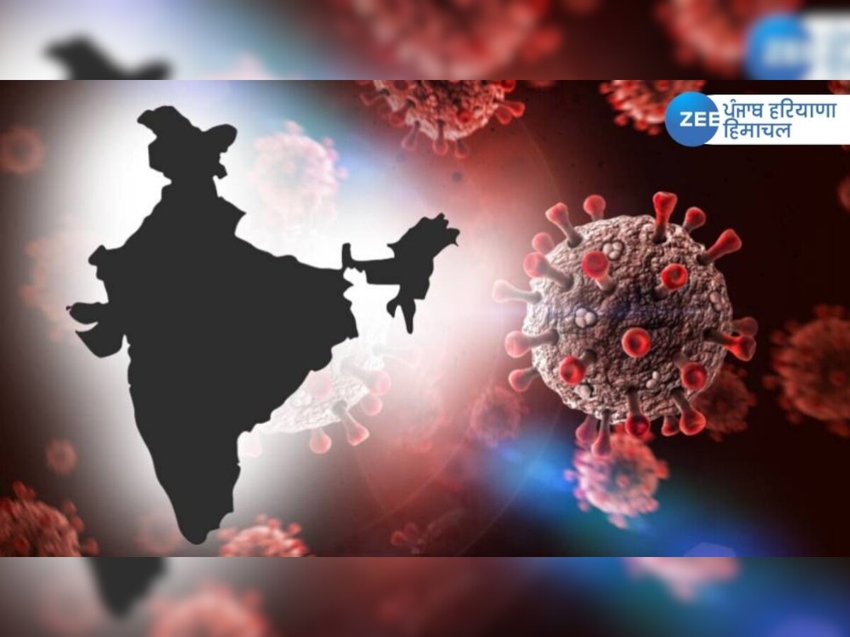 Coronavirus India Update: अगर फिर बेकाबू हुआ कोरोना, तो क्या निपट पाएगा भारत?
