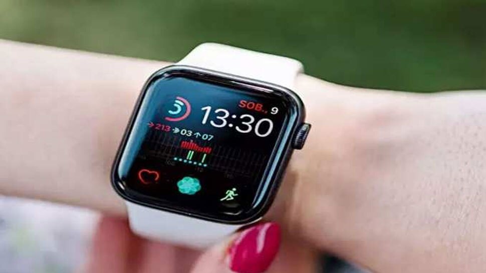 Amazfit Bip 3 is Trending Smartwatch