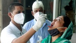 Covid 19: इन 5 देशों से आने वालों का होगा कोविड टेस्ट, भारत में अलर्ट हुई सरकार