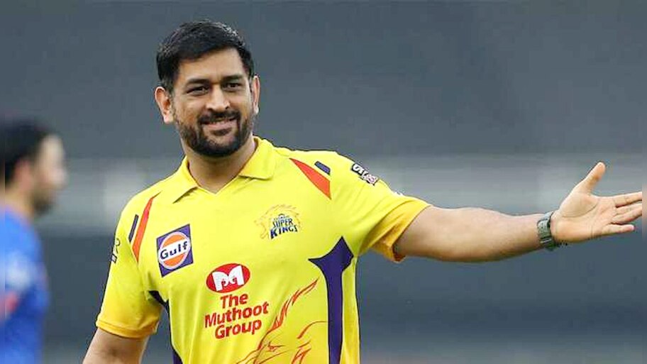बीच टूर्नामेंट में रिटायरमेंट लेंगे MS धोनी? 16.25 करोड़ का यह खिलाड़ी लेगा जगह!