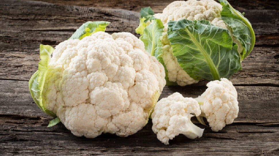 Cauliflower: सर्दियों के तीन महीनों में खूब खाएं फूल गोभी, होंगे चमत्कारी फायदे
