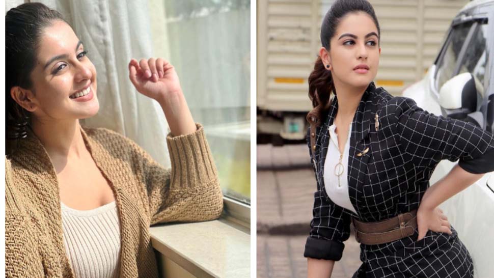 ‘फितूर‘ और 'कहानी -2’ की अभिनेत्री तुनिषा की शूटिंग के दौरान संदिग्ध मौत! ‘फितूर‘ और 'कहानी -2’ की अभिनेत्री तुनिषा की शूटिंग के दौरान संदिग्ध मौत!