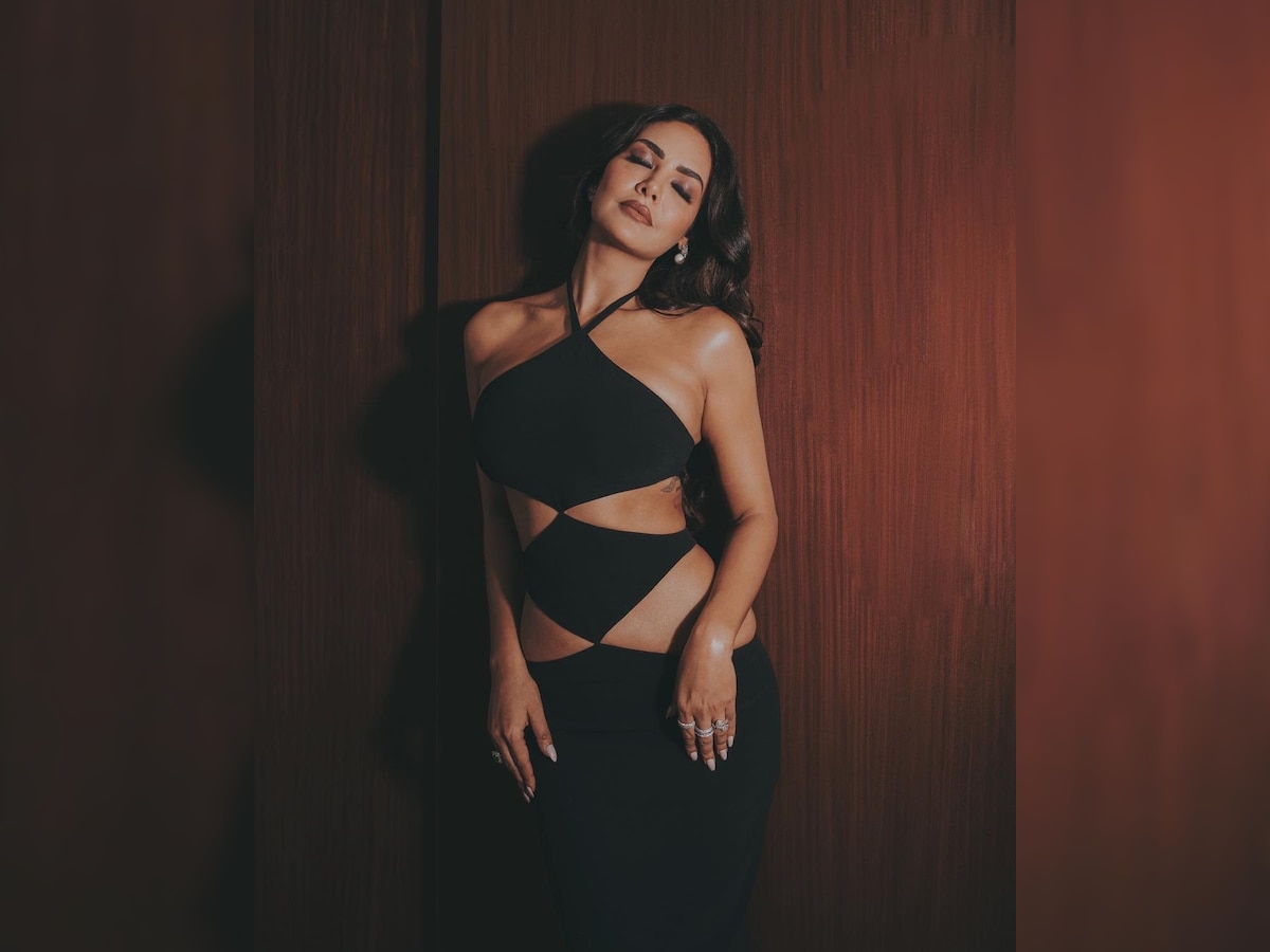 Yalangoch mast xotinlarning fotosuratlari