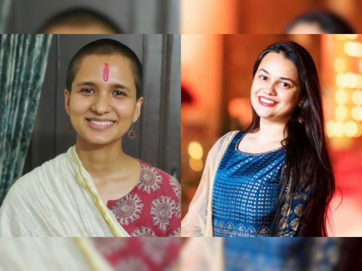 UPSC Toppers Marksheet: IAS टीना डाबी के बाद ये कैंडिडेट रहे यूपीएससी टॉपर, देखिए सबकी पूरी मार्कशीट