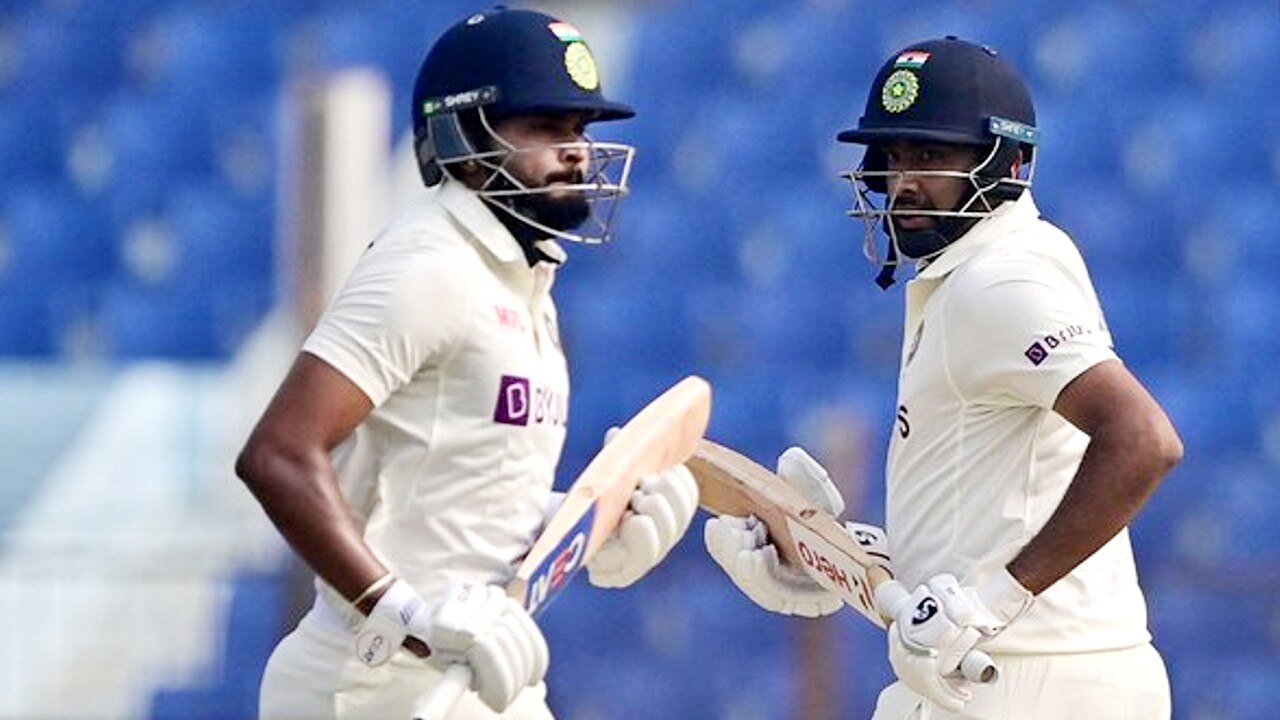 IND vs BAN, 2nd Test: रोमांचक मैच में भारत ने जीता ढाका टेस्ट, बांग्लादेश का किया सूपड़ा साफ