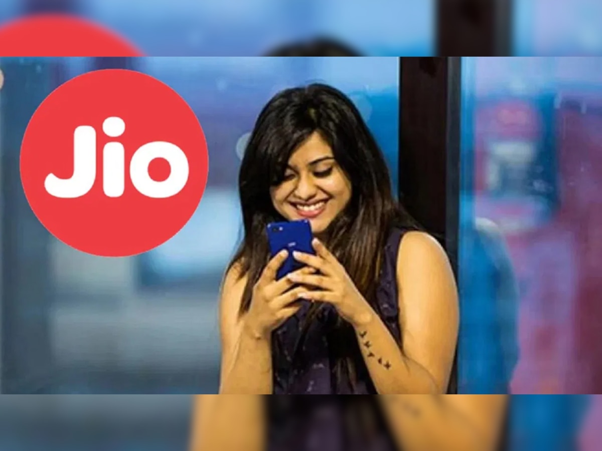 Jio नए साल पर लाया सबसे सस्ता Plan! 388 दिन तक रोज 2.5GB डेटा, Free कॉलिंग और इतना कुछ