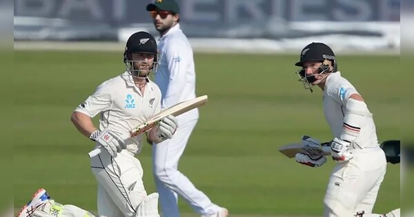 PAK vs NZ: Pakistan Cricket Board Venue to host all matches against New