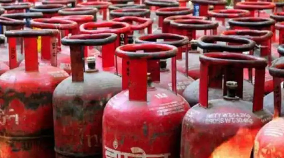 Gas Booking: Know this method of booking gas cylinder, you can save money