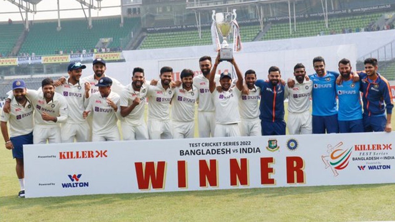 IND vs BAN, 2nd Test: मीरपुर में थम गई थी दिल की धड़कन, हार के बाद जानें क्या बोले केएल राहुल