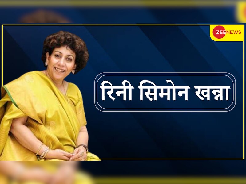know who is the male and female announcer of delhi metro shammi narang ...