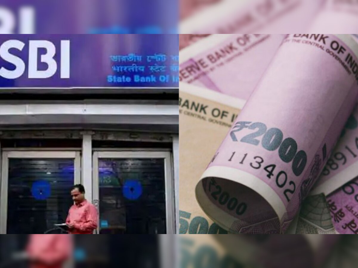 Online Banking: SBI नेट बैंकिंग का इस्तेमाल करते हैं तो हो जाएं सावधान! ध्यान से करें ये काम