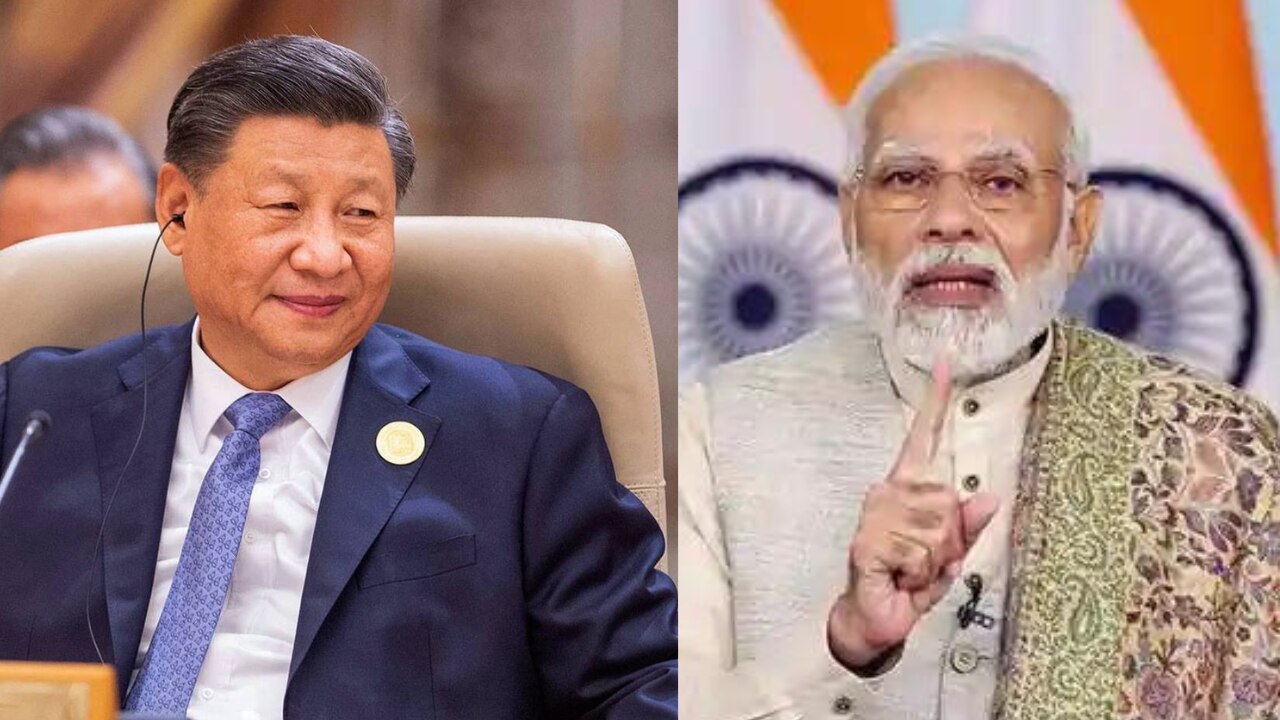 तवांग में झड़प के बाद पहली बार भारत को लेकर क्या बोला चीन, बदला-बदला नजर आया ड्रैगन