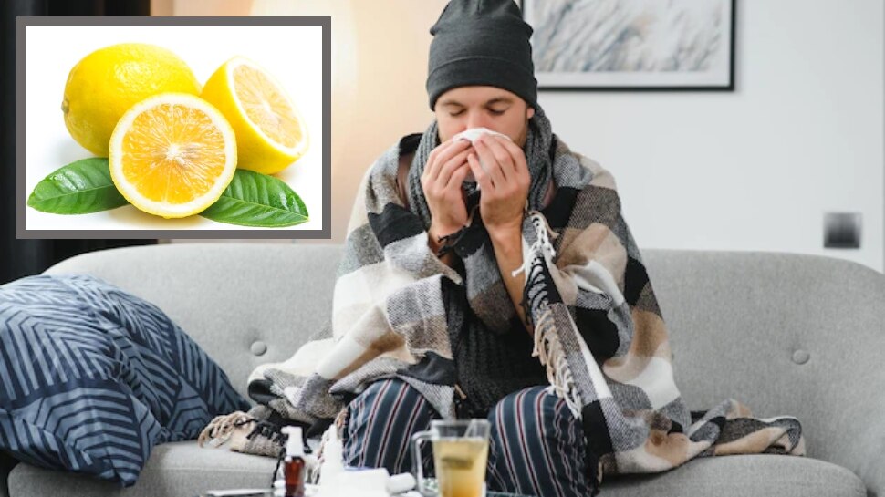 food that should be avoided in the common cold and flu | Cold-Cough:  सर्दी-जुकाम में जहर का काम करती हैं ये चीजें, परहेज नहीं किया तो पड़ जाएंगे  लेने के देने |