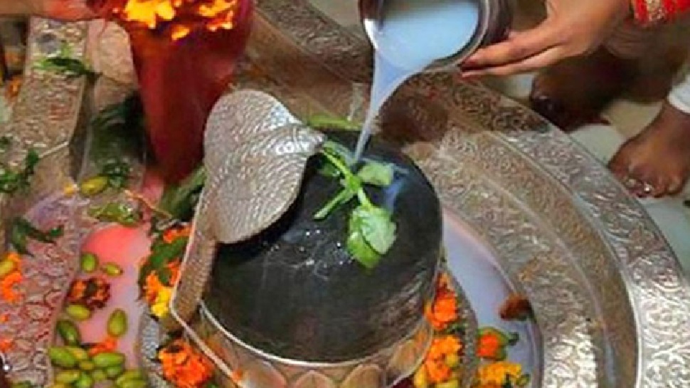 सफेद चंदन