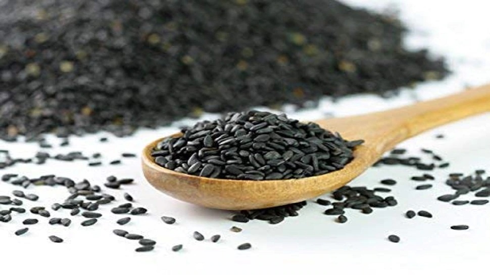 काली तिल का उपाय