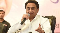 कांग्रेस का बड़ा दांव, कमलनाथ बोले- सत्ता बनते ही वृद्धावस्था पेंशन 1000 रुपये देंगे