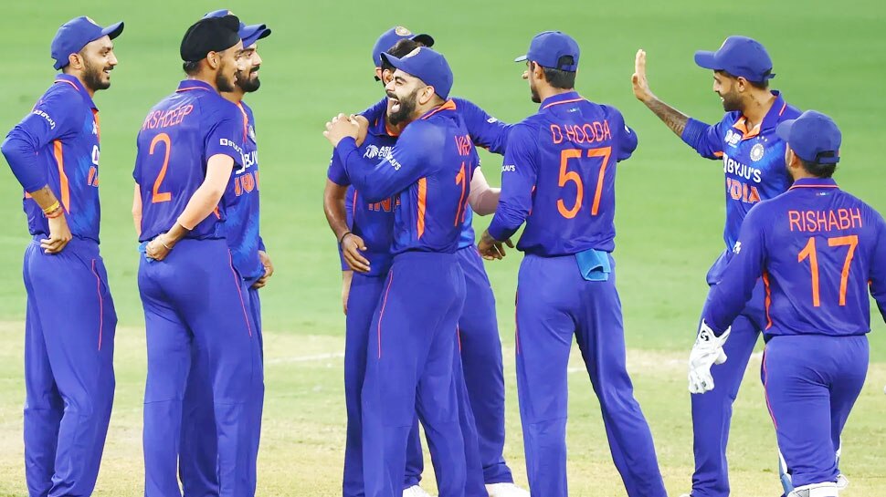 Team India: भारतीय टीम के लिए बड़ी खुशखबरी, इस सीरीज से वापसी कर सकते हैं ये 3 बड़े मैच विनर