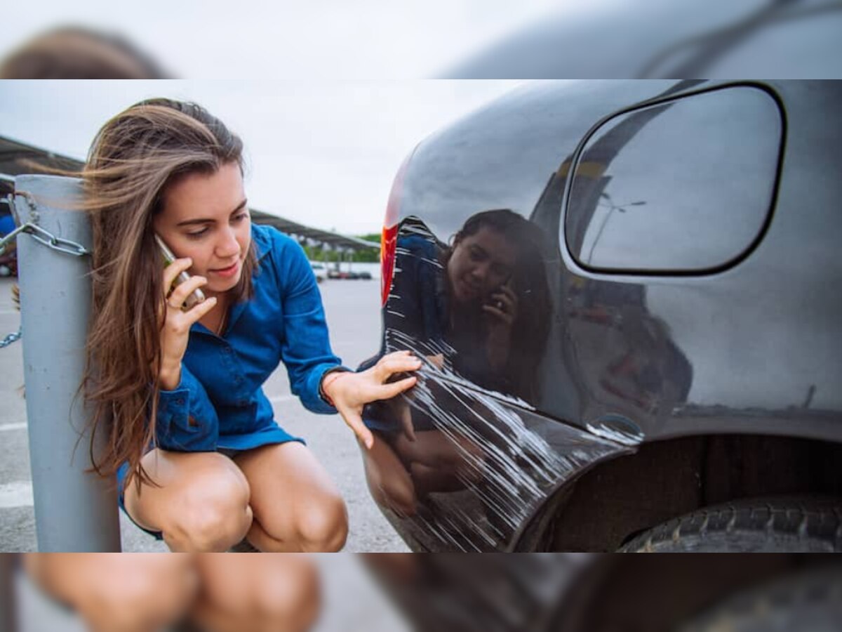 Used Car खरीद रहे तो जरूर चेक करें एक्सीडेंट हिस्ट्री, इस Trick से चल जाएगा पता