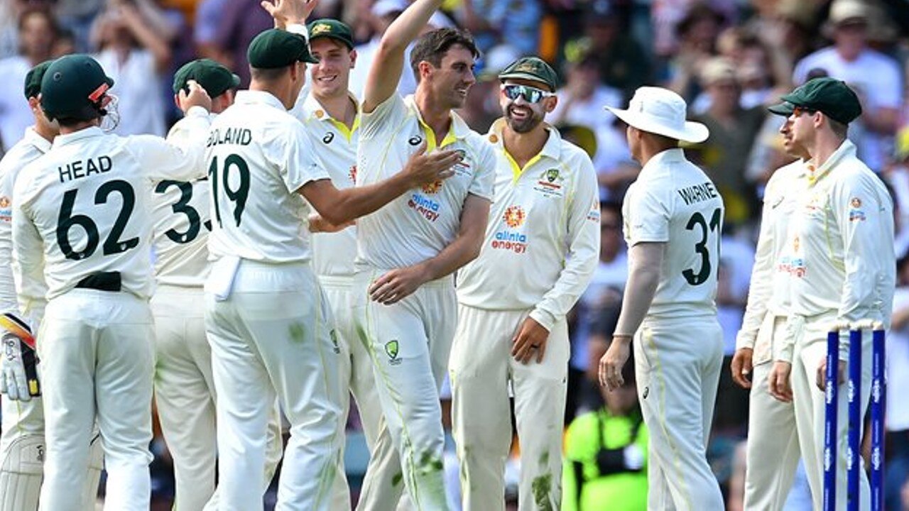 AUS vs SA: शेन वॉर्न के सम्मान में क्रिकेट ऑस्ट्रेलिया ने उठाया बड़ा कदम, बदला &#039;बेस्ट टेस्ट क्रिकेटर ऑफ द ईयर&#039; अवॉर्ड का नाम