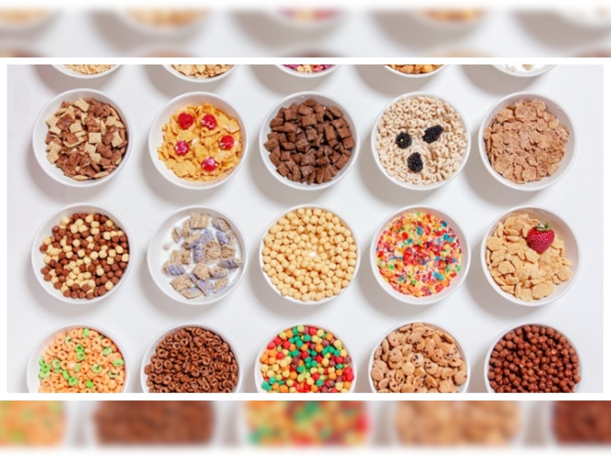 vitamin b3 deficiency causes Cracked Heels diet for moisturize skin