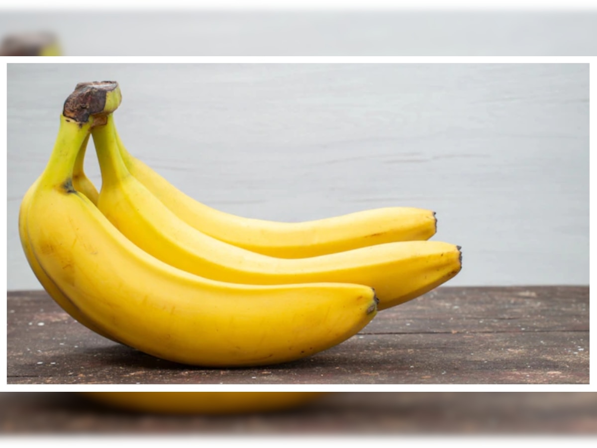 vitamin b3 deficiency causes Cracked Heels diet for moisturize skin