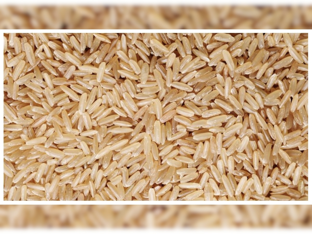 vitamin b3 deficiency causes Cracked Heels diet for moisturize skin