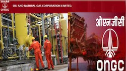 Government Jobs: ONGC में असिस्टेंट इंजीनियर और एक्जीक्यूटिव पदों पर हो रही भर्ती