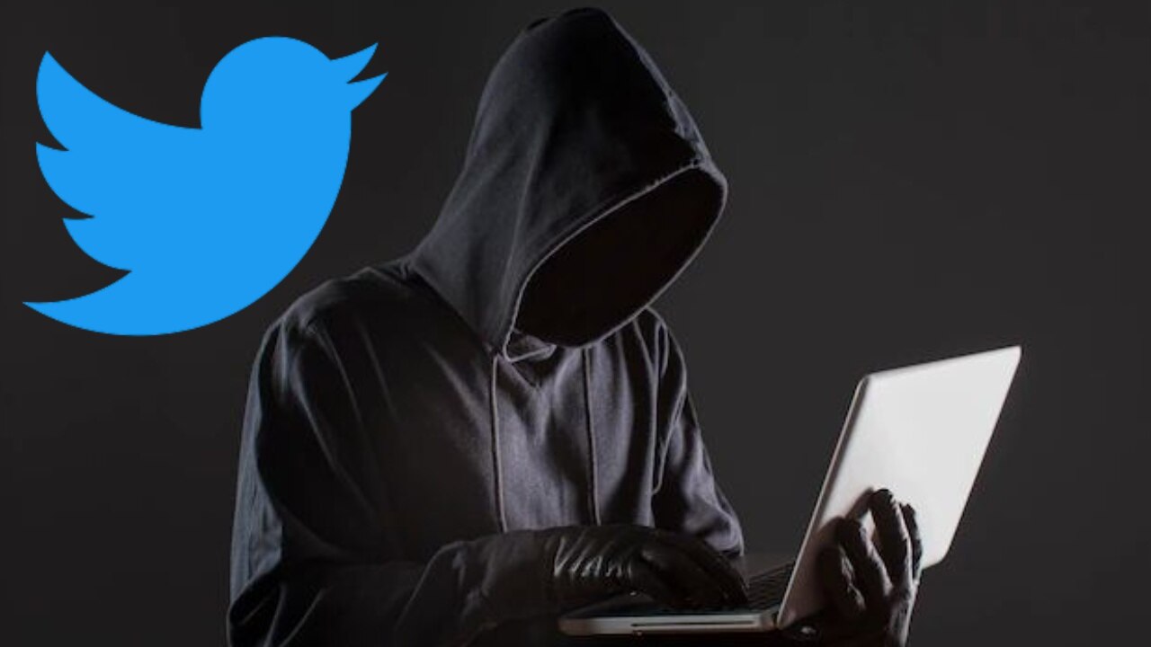 सावधान! चोरी हो गया 40 करोड़ Twitter यूजर्स का डाटा, हैकर ने किया खुलासा