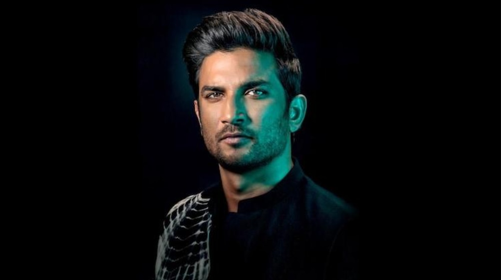 Sushant Singh Rajput Case: सुशांत सिंह राजपूत की हुई थी हत्या? पोस्टमार्टम करने वाले शख्स ने किया बड़ा खुलासा