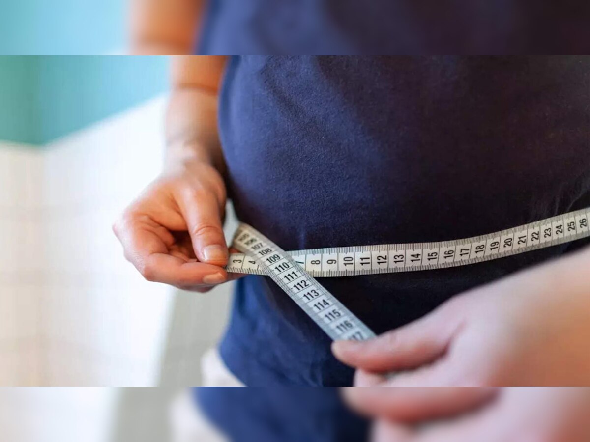 Weight Loss Tips: तुरंत छोड़ दें रोजाना की ये आदतें, वरना वेट लॉस बन जाएगा जी का जंजाल