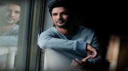 सुशांत सिंह राजपूत का हुआ था मर्डर! पोस्टमार्टम करने वाले डॉक्टर ने किया खुलासा