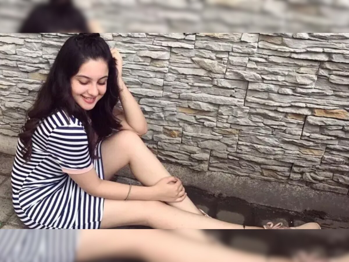 Tunisha sharma: तुनिषा शर्मा के साथ रिलेशनशिप पर शीजान ने तोड़ी चुप्पी, पुलिस के सामने किया चौंकाने वाला खुलासा